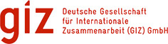Organization for international collaboration German Federal Republic